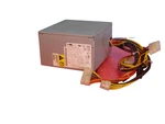 Sun Ultra 20 M2 Power Supply 300-1950-01 Acbel API4PC01. Fixed Price $91.99.