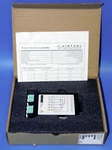 Virtual Instruments TCV-008LFLFLF-58-RP OM4 50UM Tap Patch Cassette. Fixed Price $185.00.