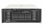 Dell R930 24SFF Server, 4X 8890V4 (96C/192T), 32GB Ram, H730P, 10GB. Fixed Price $1049.95.