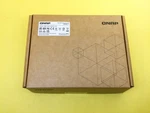 QXG-25G2SF-CX6 Qnap Dual-port SFP28 25GBE Network Expansion Card New. Fixed Price $459.00.