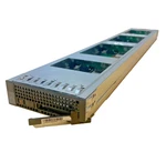 Dell Emc Isilon 3.5" Drive Sled Caddy 303-36600E-01 Empty Lff Tray. Fixed Price $59.99.