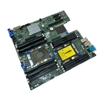 Dell Poweredge R740XD2 Motherboard System VNGN1. Fixed Price $559.99.