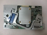 Hp 726793-B21 P246BR 4GB Controller 726795-001 750000-001. Fixed Price $175.00.