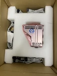 Hp JF426A 12500 Power Entry Module W/accessories. Fixed Price $98.41.