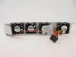 Sun 541-0582 T1000 Fan Assembly 4Z. Fixed Price $95.00.