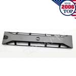Dell Poweredge R520 R720XD R730XD R820 R830 Front Bezel 08RFGM W/key. Fixed Price $19.99.