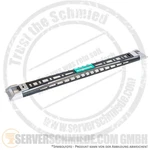 Hp Security Frontbezel Door 1U DL360 DL365 GEN11 P50450-B21 +new+. Fixed Price $107.23.