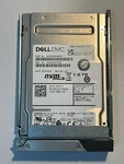 Dell 0P03YC 1.6TB Nvme U.2 Pcie GEN4 2.5" Ssd W/ Poweredge 14G Tray. Fixed Price $350.00.
