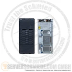 Dell Poweredge T560 16X 2.5" Sff 2X Intel Xeon Scalable LGA4677 DDR5 Ecc Raid Vm. Fixed Price $4940.51.