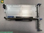Network Card Cisco 15595-1 1U Riser 2. Fixed Price $19.95.