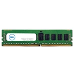 Dell Memory SNPCPC7GC/32G A8711888 32GB 2RX8 DDR4 Rdimm 2400MHZ Ram. Fixed Price $599.95.