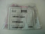 New Cisco X2-10GB-LRM 10-2368-04 Transceiver Module. Fixed Price $16.00.