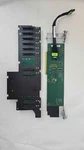 Ibm EJ1T Storage Backplane GEN4 W/2 Nvme U.2 Drive Slots For 9009-41G 9009-42G. Fixed Price $1100.00.