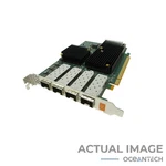 Pure Storage P011712-21C 4-PORT 16GB Fc Pcie Card For Flasharray Low Bracket. Fixed Price $374.99.