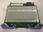Ibm 01AF090 Memory Buffer Vrm For 9119-MME, 9119-MHE, 9080-MME, 9080-MHE. Fixed Price $649.00.