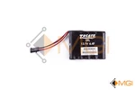 Ibm Super Cap Battery Pack Bbu For X3650 M4 Server // 81Y4579 81Y4577. Fixed Price $54.95.