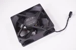 PVA120G12S Hp Cooling Fan GT15-2134. Fixed Price $14.65.