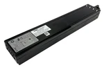 Emc 078-000-092-07 Battery Backup VNX5200 / VNX5400. Fixed Price $265.00.