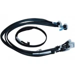 Hpe Proliant DL380 GEN11 NS204I-U Internal Cable Kit (P52152-B21) (P52152B21). Fixed Price $126.14.