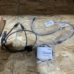 Lot Of New Leoni 37-0891-01 L45593-E 103-D Bladestack Cable. Fixed Price $39.99.