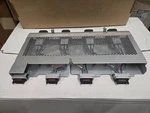 Cisco Ucs 800-30322-01 5108 Ac Power. Fixed Price $44.00.