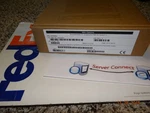42D0485 Ibm 8GBPS Pci-e Single Port 42D0491 Fibre Chanel Hba Card 42D0487. Fixed Price $165.00.
