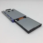 Ibm X3650 Operator Info Panel Advanced 00AM385 00AM393. Fixed Price $39.99.