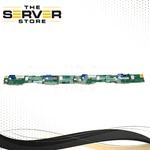 Supermicro Hot-swap Nvme/sata/sas Drive Bays 1U Backplane BPN-SAS3-815TQ-N4. Fixed Price $159.99.