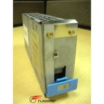 Ibm 6607-9406 Hard Drive Dasd. Fixed Price $225.00.