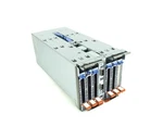 Ibm 00TK674 PCIE3 Slot Fanout Module 50CB Z7. Fixed Price $395.00.