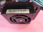 Istarusa BPN-DE350HD-BLUE Trayless Hdd Hot-swap Rack + Cable. Fixed Price $110.00.