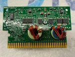 Dell Precision 530 Workstation Vrm Module- 05D722. Fixed Price $7.49.