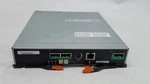 Netapp PL2-25066-33A Esm Drive Module I/F-4 100120-113. Fixed Price $45.00.