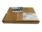 Hp P07484-001 Mini Sas To X4 Sata Cable Kit ML30 GEN10. Fixed Price $29.95.