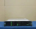 Fujitsu Primergy RX300 S7 Xeon E5-2660 8-CORE 256GB Ram 2.5" 2U Server. Fixed Price $3125.00.