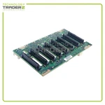 G18284-005 Intel R2208G Sata 2.5 Hdd Backplane Board G15232-550 D3C32S6GB0010. Fixed Price $27.99.