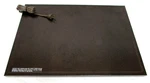 Vtg Tripp Lite Flat Panel Heater Model Cl. Fixed Price $35.19.