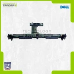 Dell Poweredge M630 2.5 Sata Hard Drive Backplane 0HY5VP **pulled**. Fixed Price $16.95.