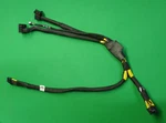 Genuine Dell Poweredge R7615 R3 R4 16-PIN Gpu Puck Cable Assembly H5R17. Fixed Price $44.99.