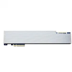 Cisco Firepower FP8300 3D8250 Interface Module (SMAAMDA0036). Fixed Price $35.00.