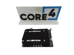 Hp 658602-001 365GB Mlc Io Acclerator For Blade System QK761A. Fixed Price $3295.00.
