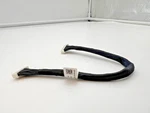 069FV6 Genuine Dell Precision 3930 Power Cable Assembly. Fixed Price $20.88.