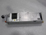 Dell Poweredge R6525 R750 R650 1100W Platinum 80 Supply FR0KX. Fixed Price $329.00.