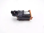 Dell RG2X2 R640 Fan. Fixed Price $19.99.