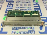 Hpe A3641-60013 2 Slot I/o Expansion. Fixed Price $49.00.