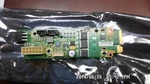 Hp 657070-002 657070-001 SL140S Personality Board. Fixed Price $199.99.
