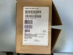 Hpe 300GB Sas 15K Lff Scc Hdd:proliant Servers Hard Drives GEN9 737261-B21. Fixed Price $195.30.