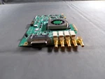 Aja 104021-R2 Z-OEM-CRV24-R1. Fixed Price $125.97.
