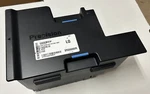 Genuine Dell Precision T7865 Air Shroud Assembly X7KCF P/n: IB6I5GD00-600 J3X3M. Fixed Price $72.20.