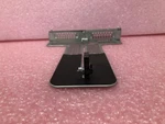 Lenovo 00KG368 X3550 M5 Riser 2 Bracket Only. Fixed Price $28.99.